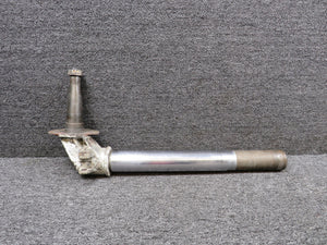 5041000-62 Cessna 310P Piston and Axle Assembly RH