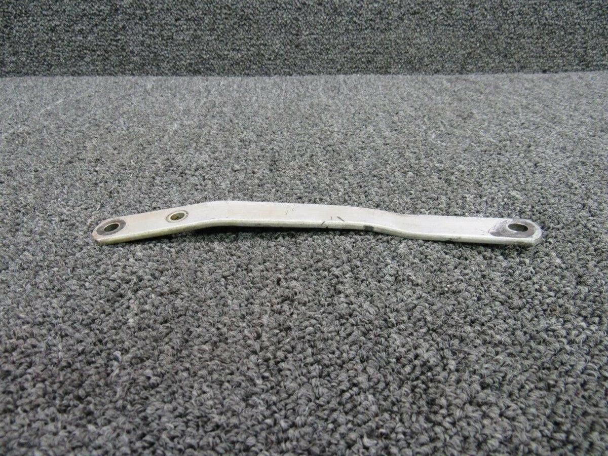 628583 Continental TSIO-470-B Generator Lower Bracket BAS Part Sales | Airplane Parts