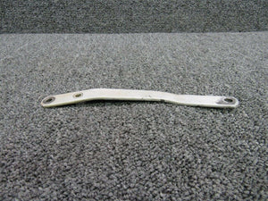 628583 Continental TSIO-470-B Generator Lower Bracket