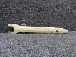 0841103-8 (Cast: 0841103-497) Cessna 320D Main Gear Lower Side Link Assembly RH