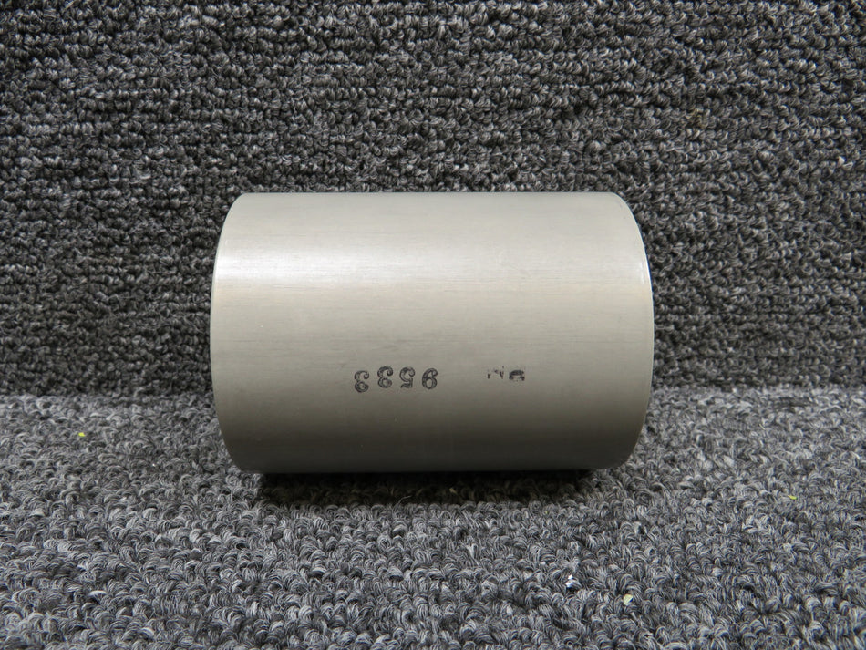 31782-00 Piper Main Landing Gear Gland Spacer