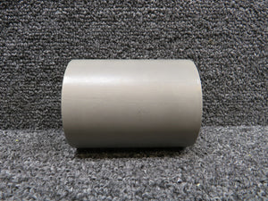 31782-00 Piper Main Landing Gear Gland Spacer