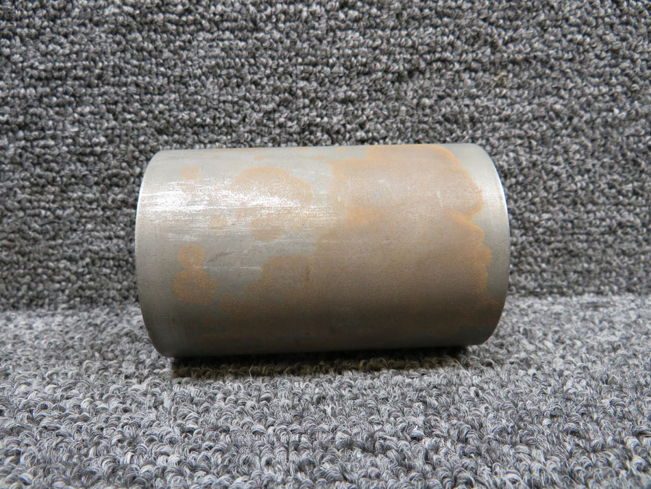 5041112-2 Cessna 414 Main Gear Spacer Extend Stop