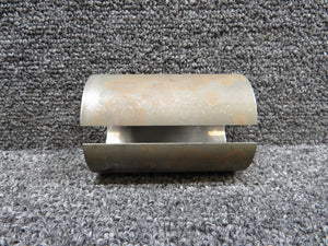 5041112-2 Cessna 414 Main Gear Spacer Extend Stop