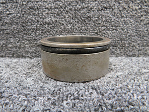 5041106-2 (Fso: 0841212-1) Cessna 414 Main Gear Pack Support Ring