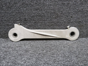 5500002-1 Landing Gear Drag Brace