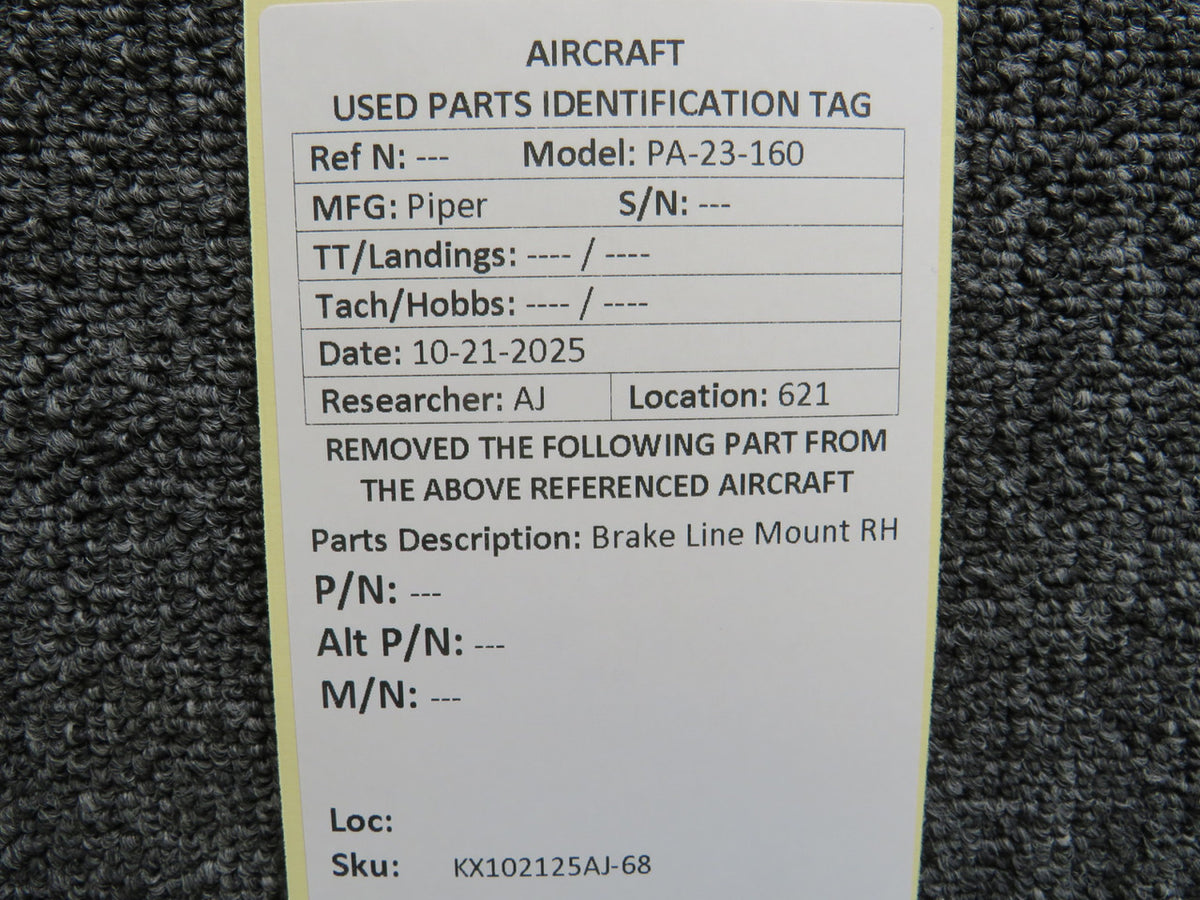 KX102125AJ-68MB