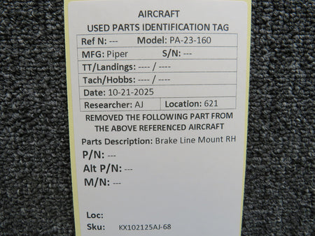 KX102125AJ-68MB