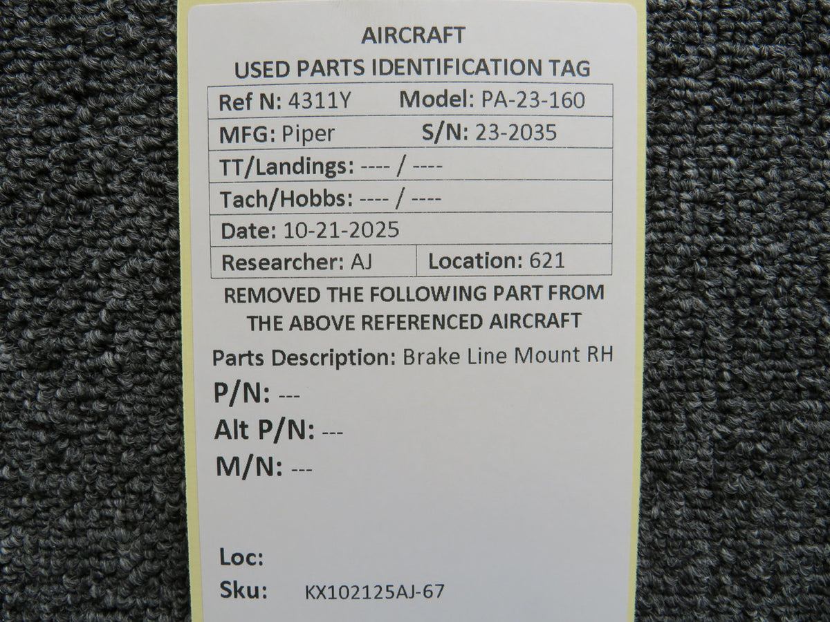 KX102125AJ-67MB-KX