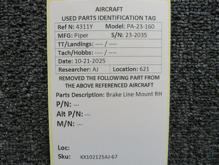 KX102125AJ-67MB-KX