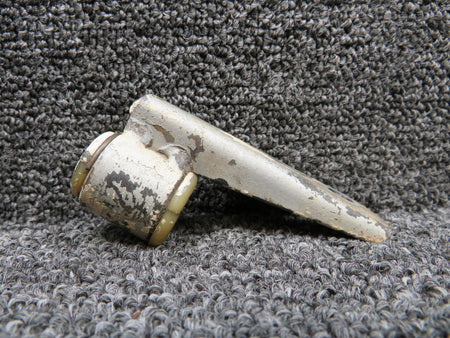 KX102125AJ-68MB