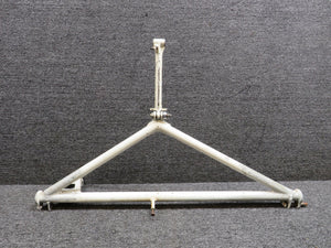 35-815102 Beechcraft F35 Main Gear Retract Brace LH