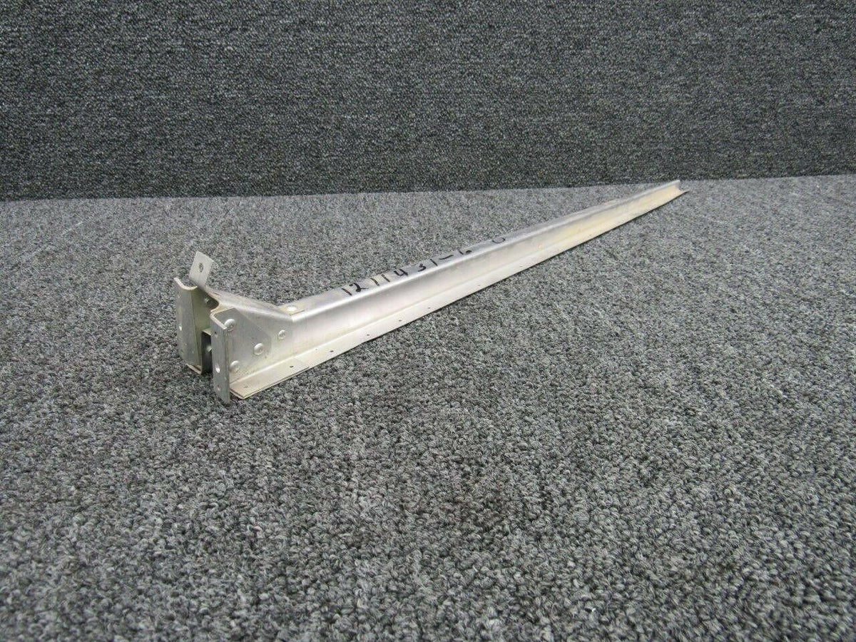 1211431-6 Cessna 206 Stringer Assy Top RH BAS Part Sales | Airplane Parts
