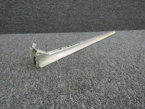 1211431-6 Cessna 206 Stringer Upper RH
