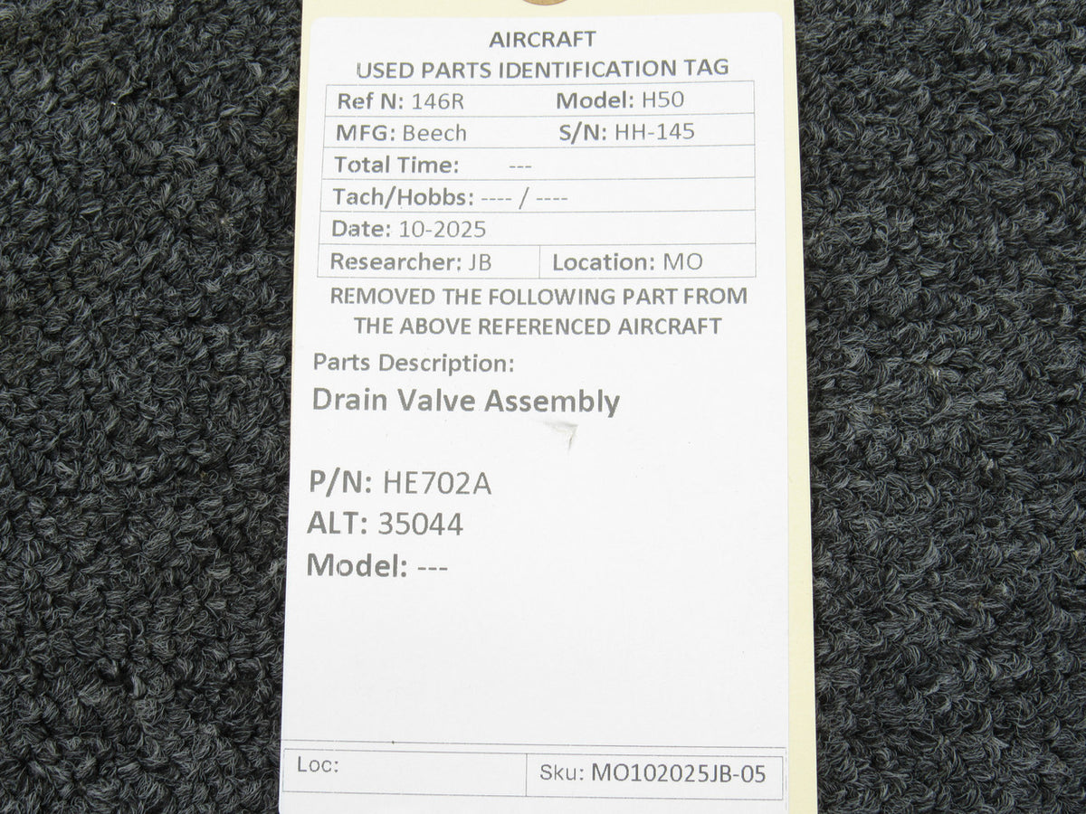 MO102025JB-05BS-NO