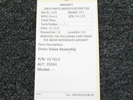 MO102025JB-05BS-NO