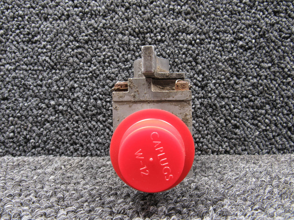MO102025JB-06BS