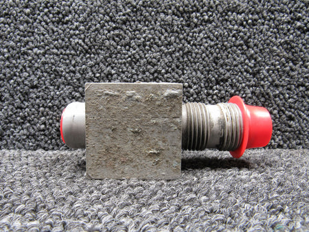 MO102025JB-06BS