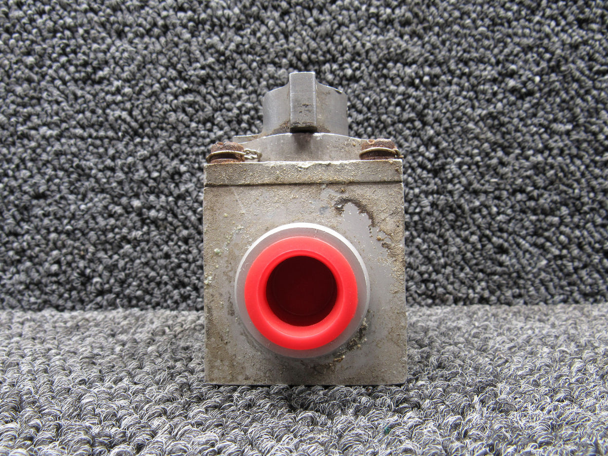 MO102025JB-06BS