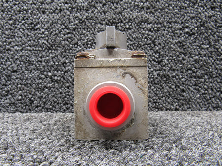 MO102025JB-06BS