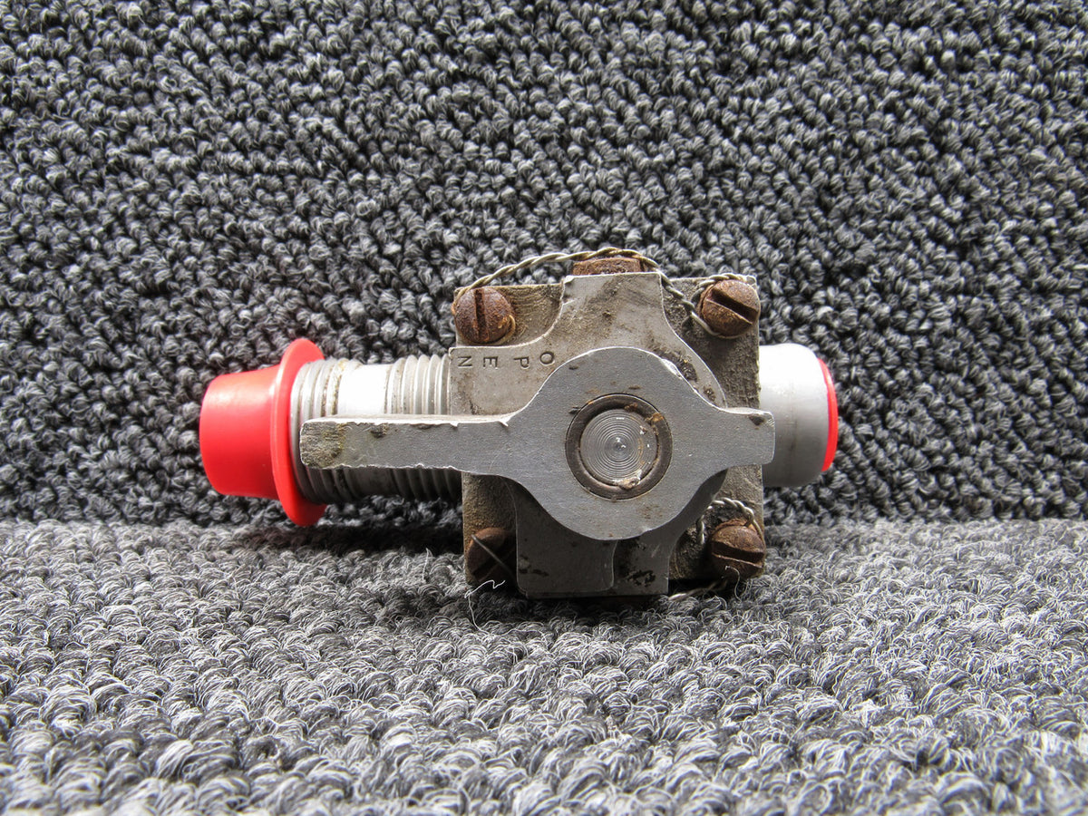 MO102025JB-06BS