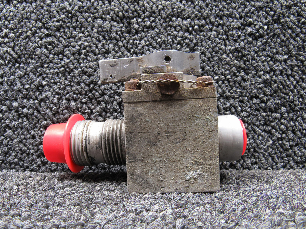 MO102025JB-06BS