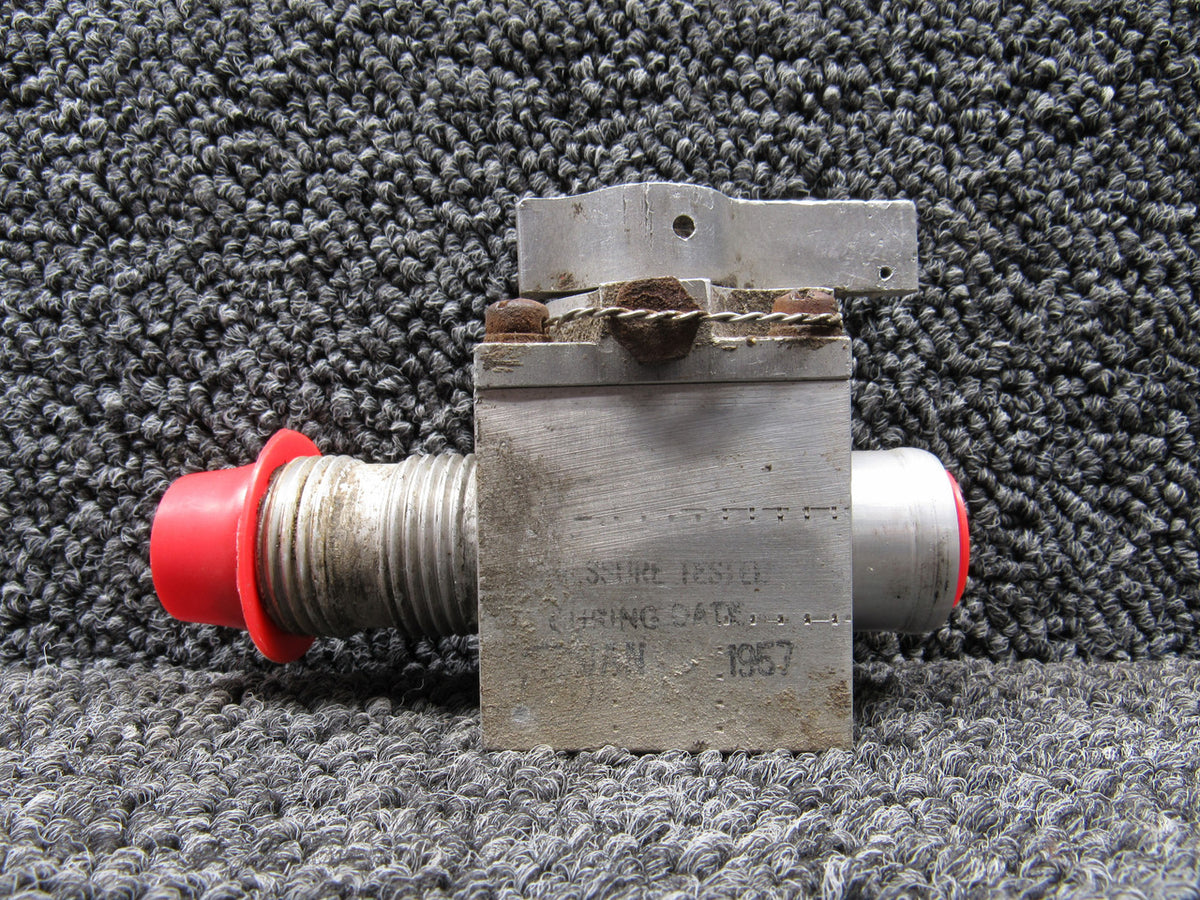 MO102025JB-05BS-NO