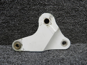 25WB123-1A Hawker BAE 125-800A Speed Brake Lever Assembly LH