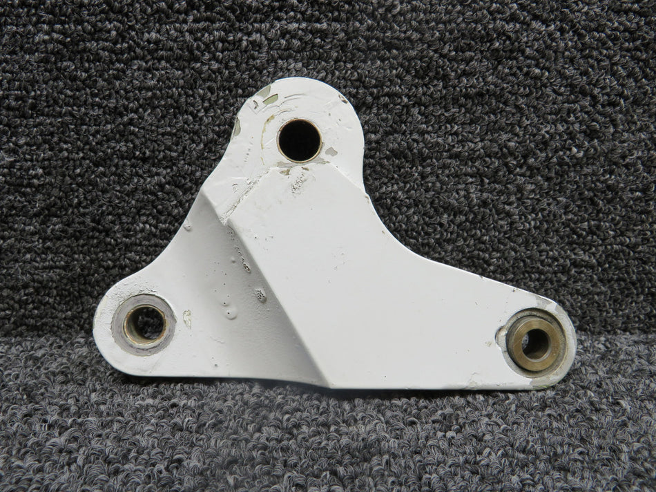 25WB123-2A Hawker BAE 125-800 Speed Brake Lever Assembly RH