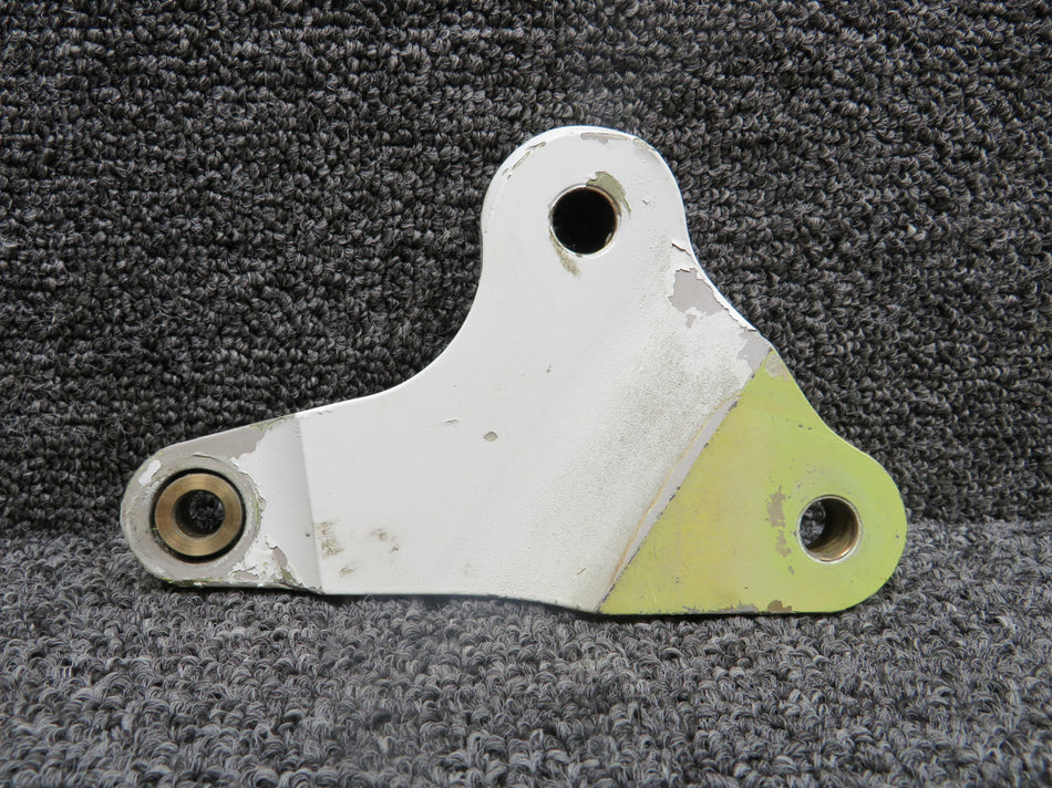 25WB123-2A Hawker BAE 125-800 Speed Brake Lever Assembly RH