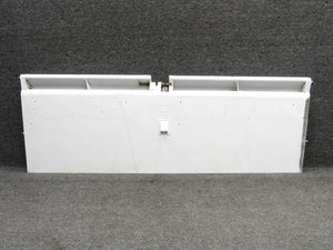 F10A161 Dassault Falcon 10 Flap Assembly LH