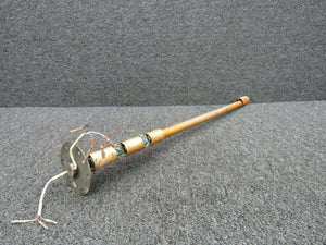 76-104-1 (Alt: 100-380006-47) Fuel Level Probe (Volts: 28)