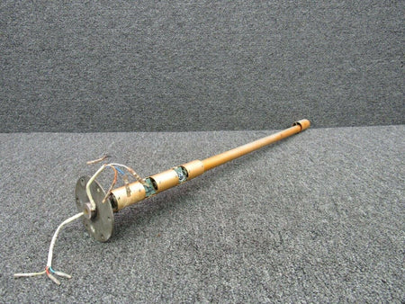 76-104-1 (Alt: 100-380006-47) Fuel Level Probe (Volts: 28) BAS Part Sales | Airplane Parts