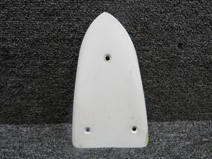 25WB120 Hawker BAE 125-800A Speed Brake Upper Outboard Fairing RH