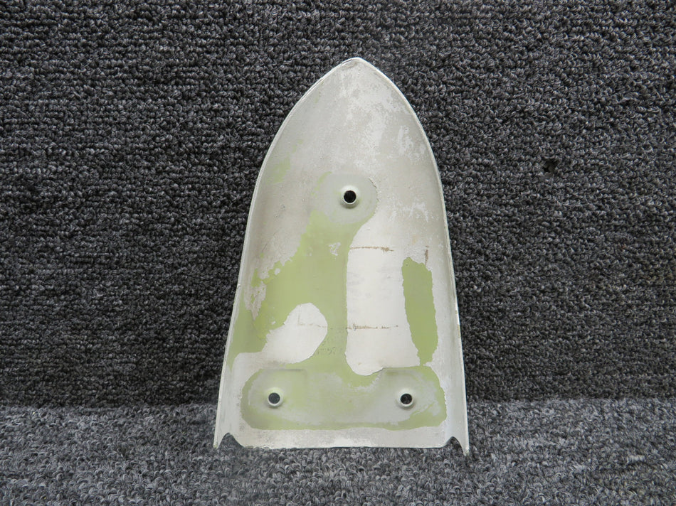 25WB120 Hawker BAE 125-800A Speed Brake Upper Outboard Fairing RH