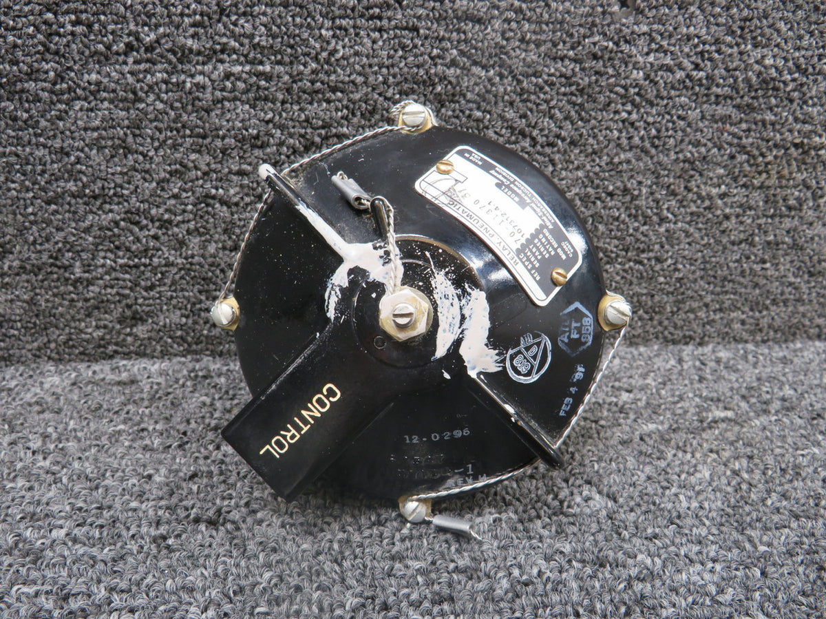 N122LJ-KX101325AJ-73JL-OG
