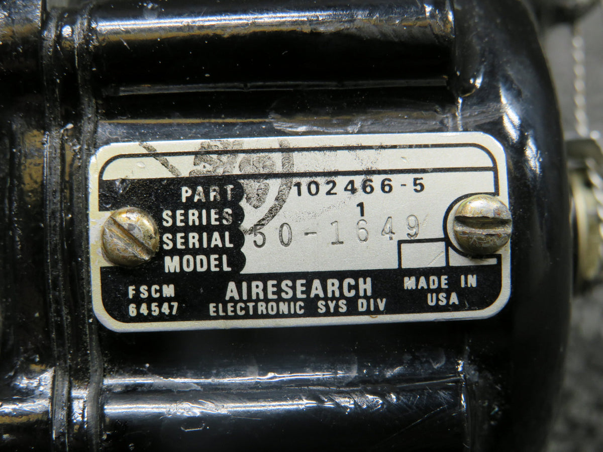 N122LJ-KX101325AJ-76JL-OG