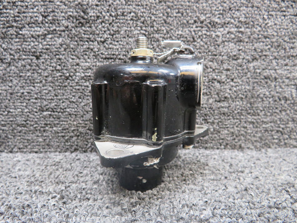 N122LJ-KX101325AJ-76JL-OG