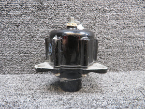 102466-5 Airesearch Air Pressure Regulator