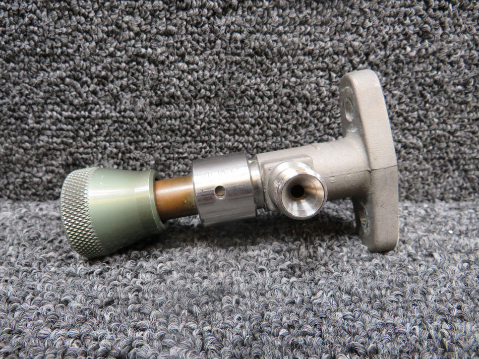 SDV1012 Sterling Hydraulics Oxygen Regulating Valve