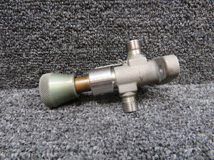 SDV1012 Sterling Hydraulics Oxygen Regulating Valve
