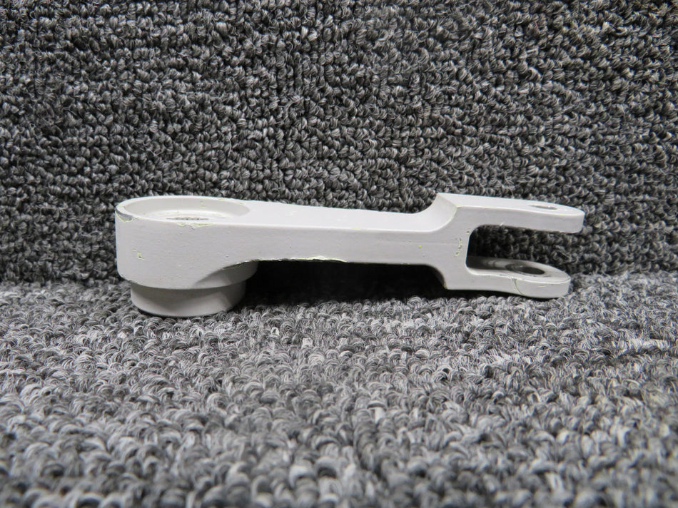25FC6473 (Alt: 25-FC6473) Hawker BAE 125-800A External Handle Lever