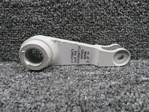 25FC6473 (Alt: 25-FC6473) Hawker BAE 125-800A External Handle Lever