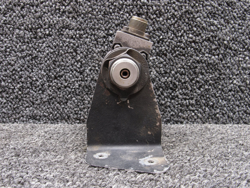 A-4478 Hartzell Pulse Generator Assembly with Mounting Bracket