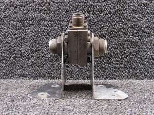 A-4478 Hartzell Pulse Generator Assembly with Mounting Bracket
