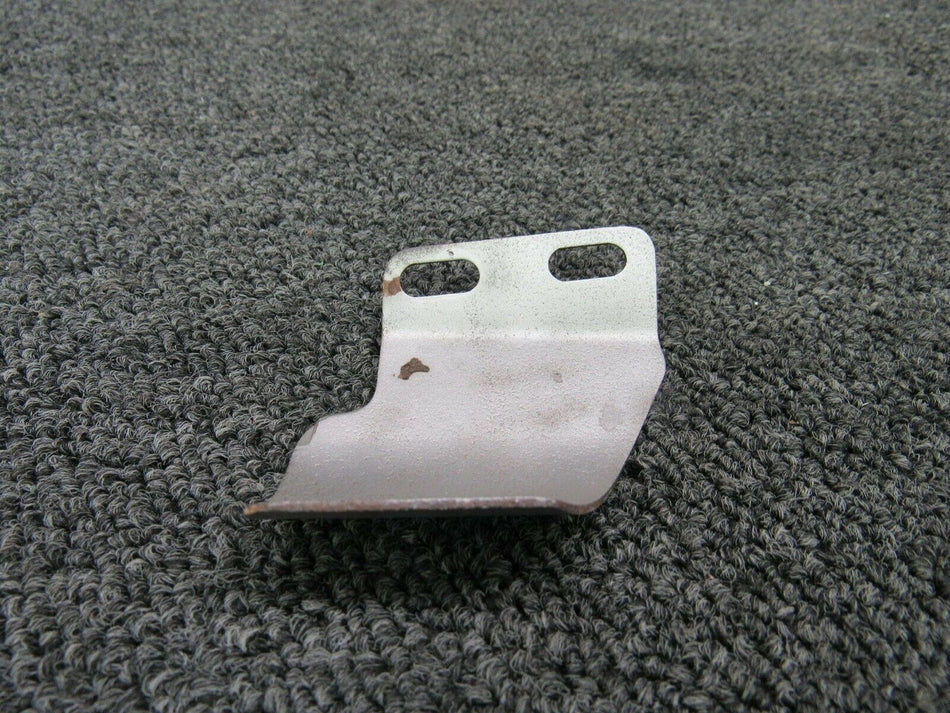 Lycoming TIO-541-E1C4 Bracket Sonic Nozzle