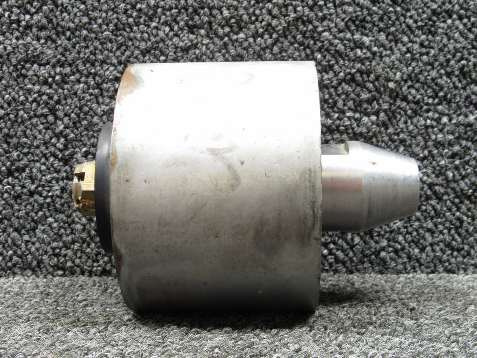 92670-21 (Alt: 620091-521) Gulfstream Barry Engine Mount Isolator Assembly
