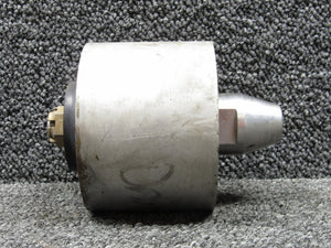 92670-21 (Alt: 620091-521) Gulfstream Barry Engine Mount Isolator Assembly