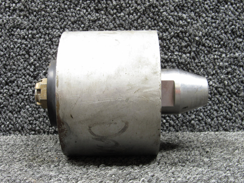 92670-21 (Alt: 620091-521) Gulfstream Barry Engine Mount Isolator Assembly