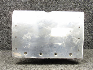 1159P20489-2 Gulfstream G-II Leading Edge Pylon Assembly RH